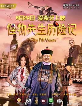 国产成人精品视频一区二区不卡