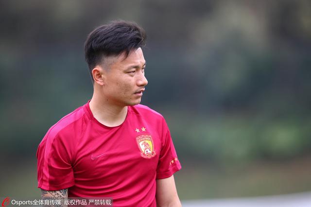 电视剧《北风那个吹》