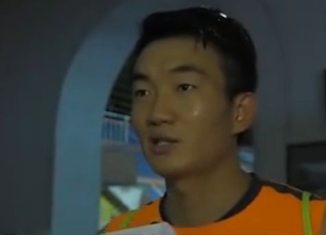武则天艳史淫片a级81