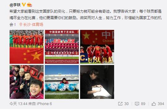 青草视频青年娱乐