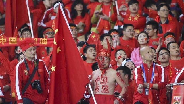 九九福利视频