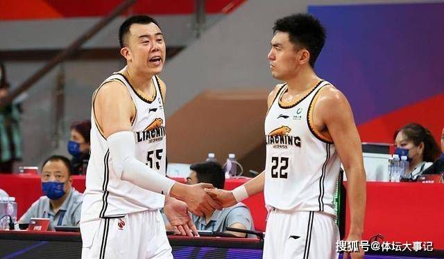 电影下载 高清首发