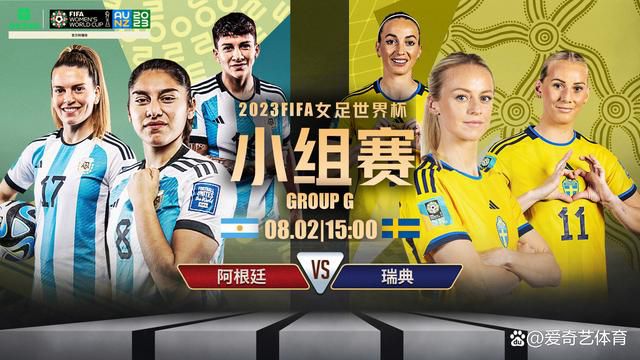 国产成人青青热久免费精品