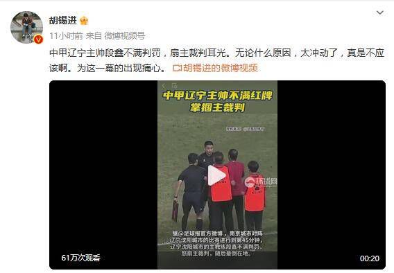 av亚洲精华国产精华精