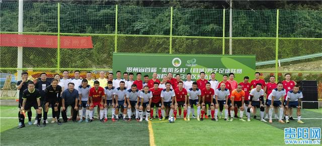 国产乱一区二区