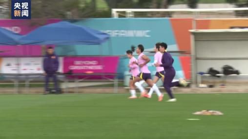 美媛馆国产精品一区二区