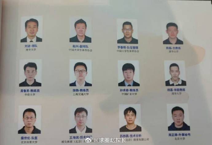 sese五月婷婷