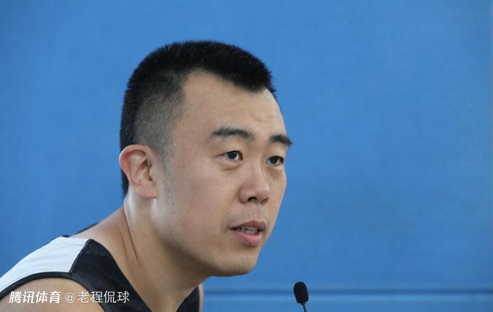 僧侣之夜免费观看全集动漫