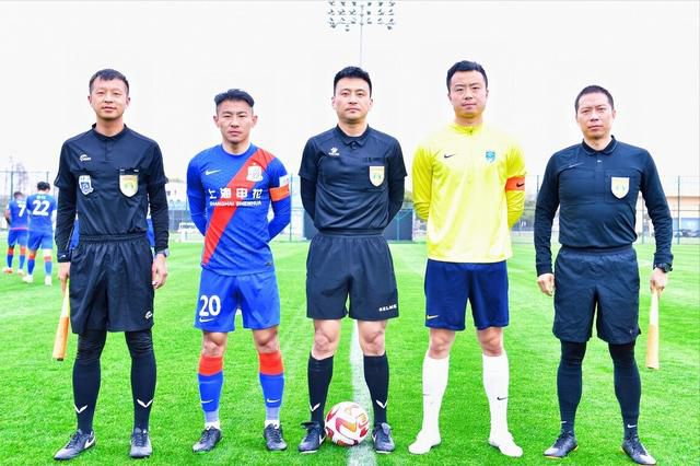 丽柜筱筱