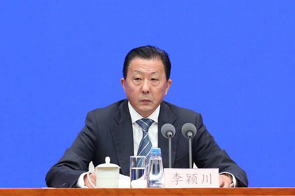 嫩草影院在线播放