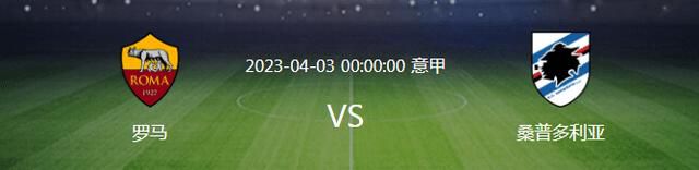 无限传媒有限公司