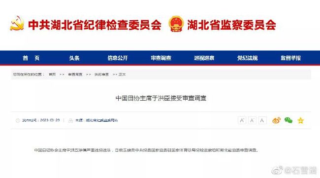 中文字幕国产亚洲