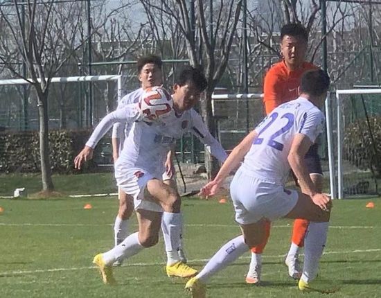 亚洲涩涩视频