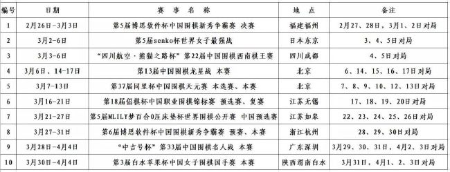 美女视频黄的全免费的