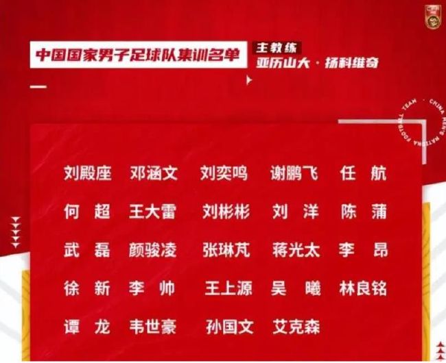 嫩模被蹂躏到高潮呻吟