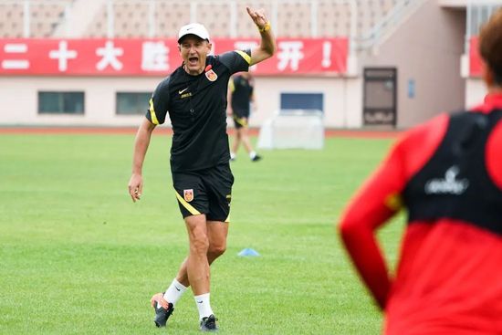 亚洲综合射