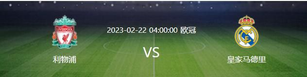 中文字幕嫩草影院