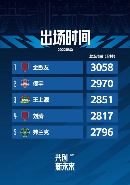 亚洲国产精品a在线