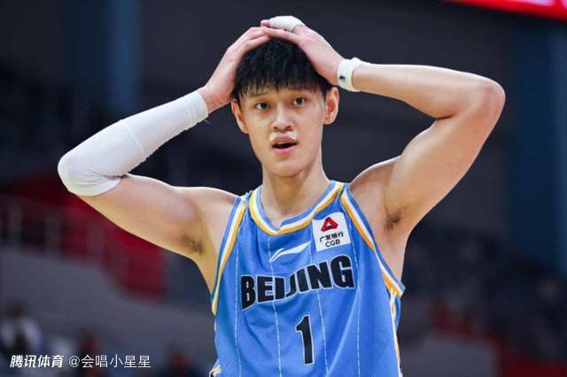光溜溜美女图片视频素材大全