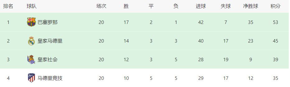 91短视频社区在线观看