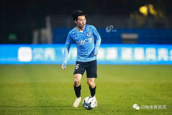 欧美一级特黄高清免费