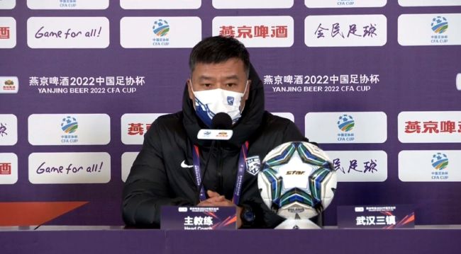 国产成人免费在线