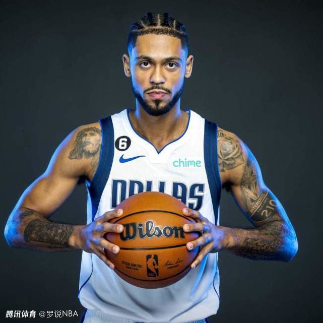 综合国产视频