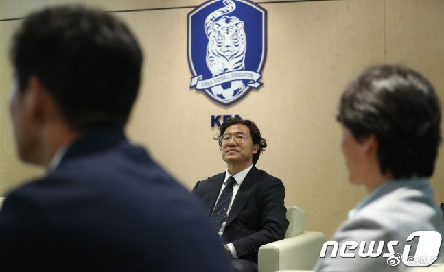 调教花核文章