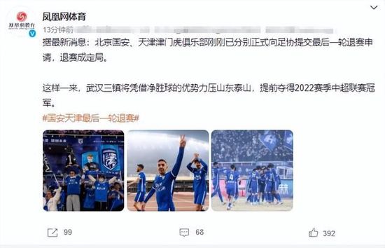 青青成人在线