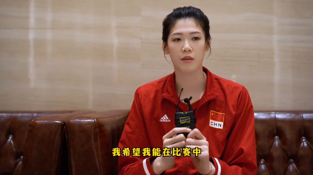 啊啊啊啊好爽好大