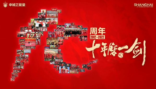 av资源电影在线观看