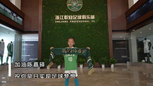 狠狠的射