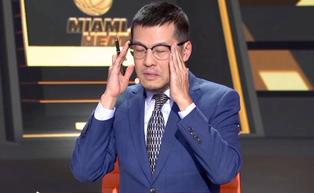 姓交