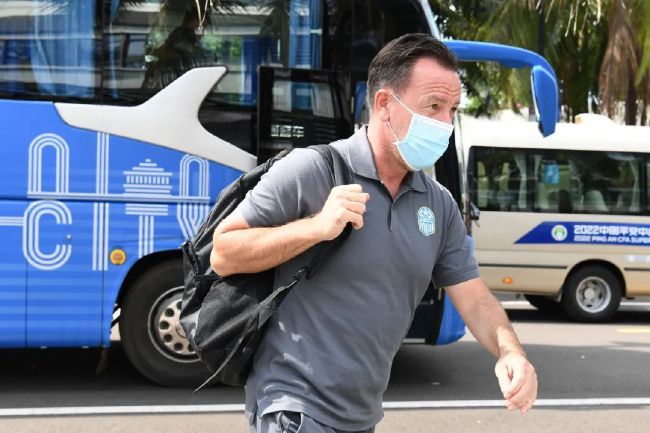 欧美成人香蕉在线观看