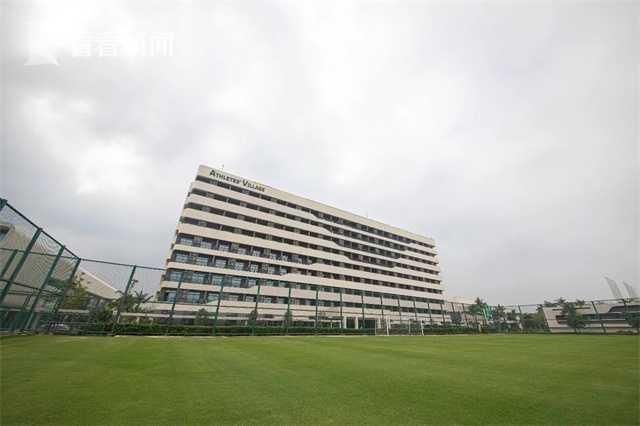 国产91丝袜在线播放动漫