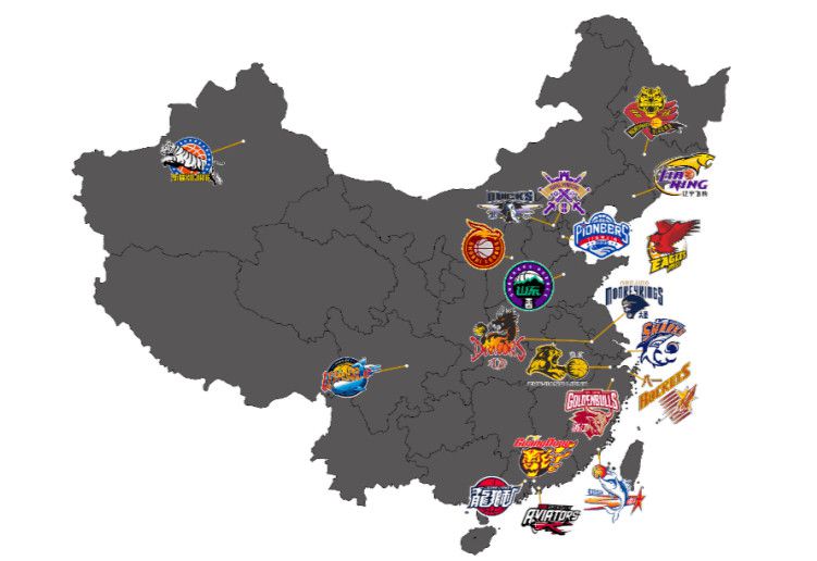 精品视频黄色