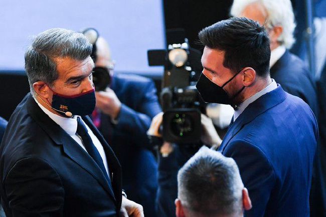 91视频播放