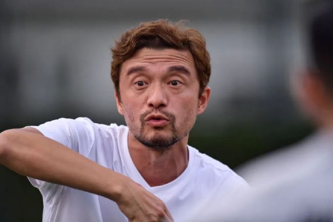 女人做爰猛烈叫床视频