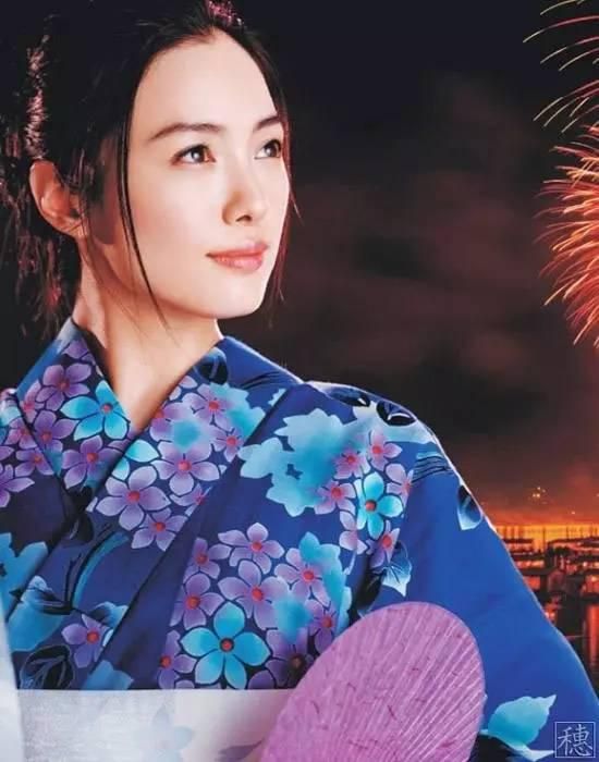 91制片厂果冻传媒