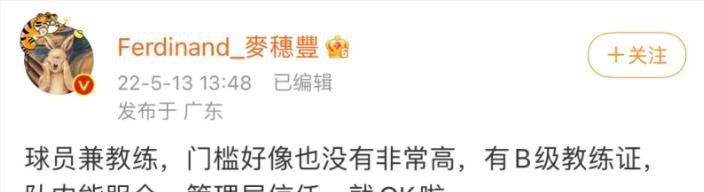 成人伊人青草久久综合网