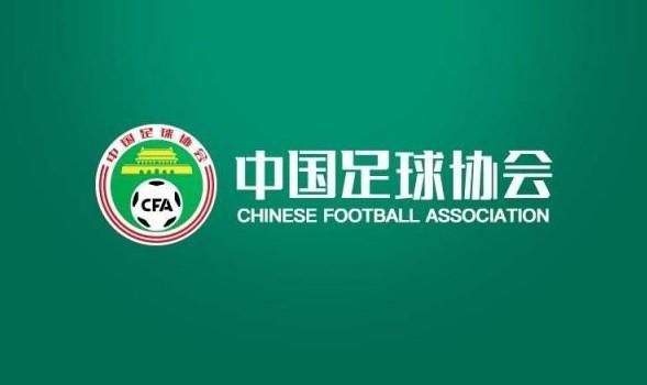 国产区在线观看视频