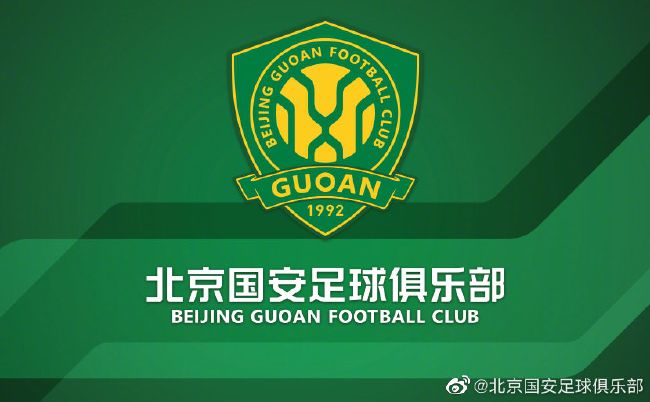 狠狠色狠狠色综合系列