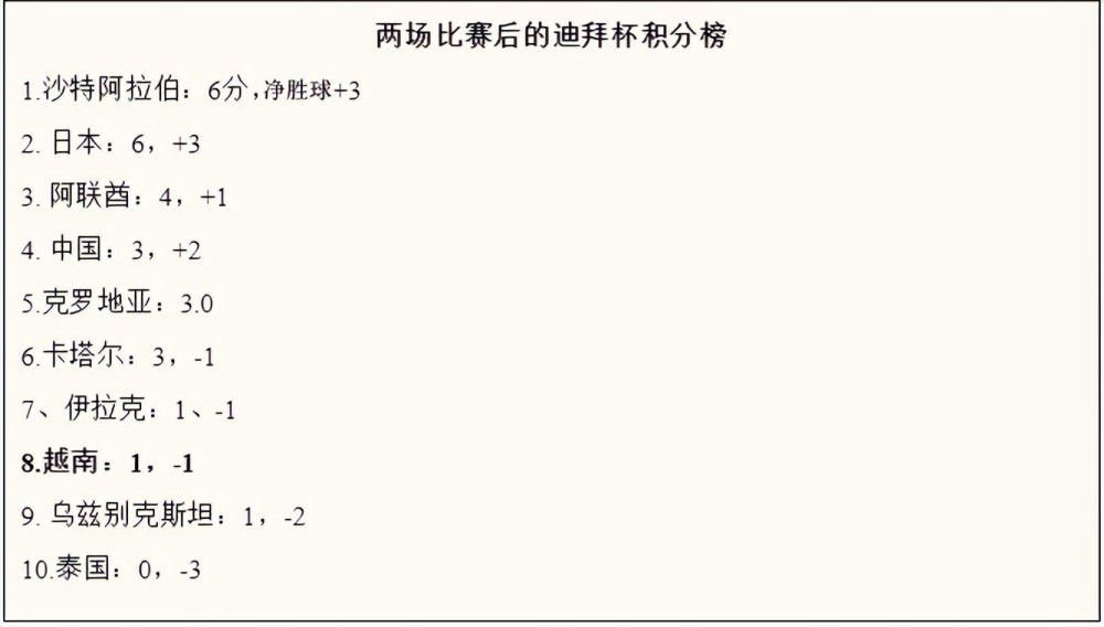 91豆麻精品91久久久久久