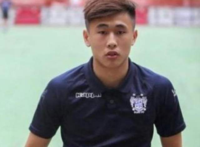 亚洲综合伊人制服丝袜美腿