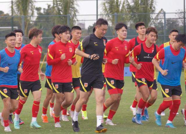 5317游戏交易平台