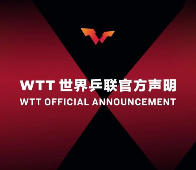 美国一级大黄大色毛片视频一
