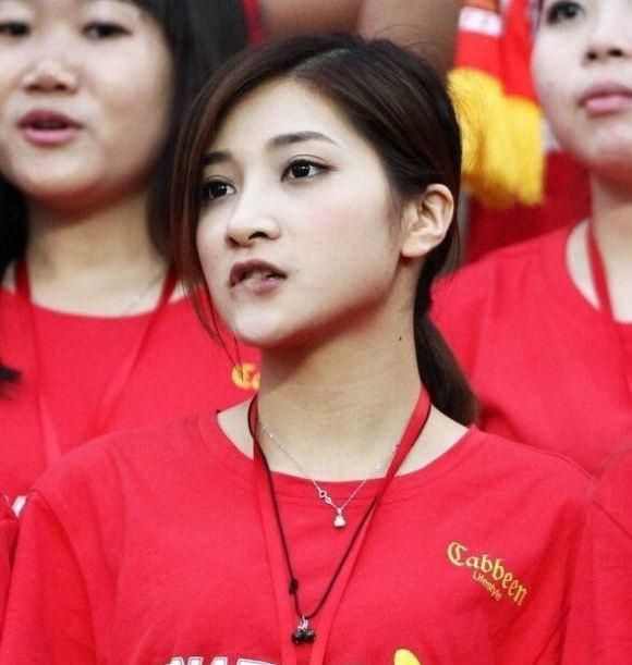 91国内在线
