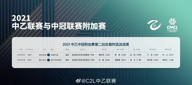 不良网站免费进入窗口