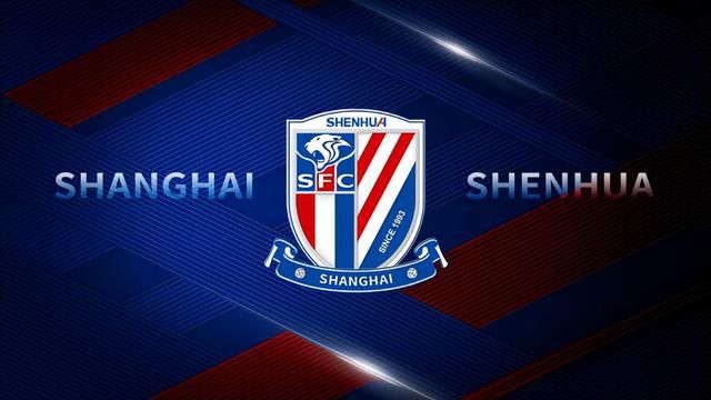 5个黑人躁我一个爽