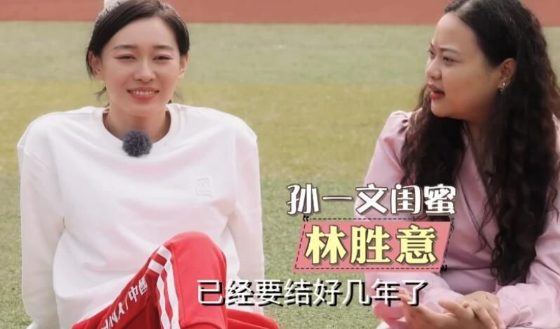 九月激情